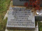 image of grave number 907140